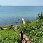 Сasa de vacaciones 