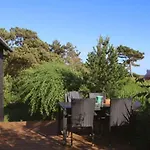 Сasa de vacaciones 